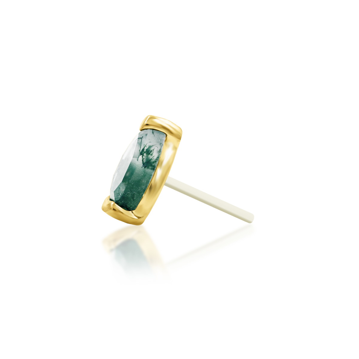 Future Gold Body Jewellery = UNNA II