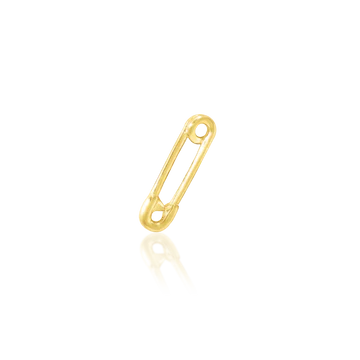 Safety Pin